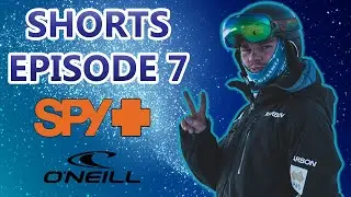 Steezy UK Skate Sesh Ft Anna Richardson - #Shorts Ep 7