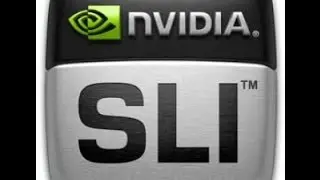 Upgrade GPUs vs. SLI Bridge