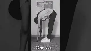 Day 6/30 days fat loss challenge😋/fitness workouts with yoga🤣 #trending #weightloss