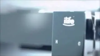 Hafary Corporate Video (Uncut)