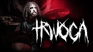 TRWOGA /The Last Words of Death 30/ 2025.04.19
