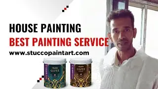 Best Painting Service in Kolkata | Best Painters in Kolkata 2026 | house painting services details