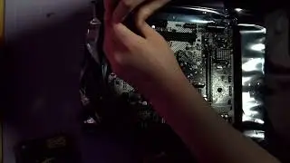 FL Studio PC Build