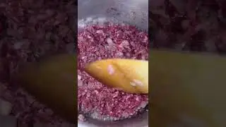 طريقة#بف سهله ومقرمشه#اكسبلور #الشعب_الصيني_ماله_حل #طبخات_سهله #تيك_توك #food 