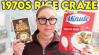 💵 These 1970s Budget Hacks Are Surprisingly Effective