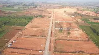 RAMKY'S BRINDHAVANAM