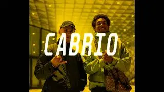 [FREE] FERGY53 X LOCKENUMMA19 X AL MAJEED Type Beat - 