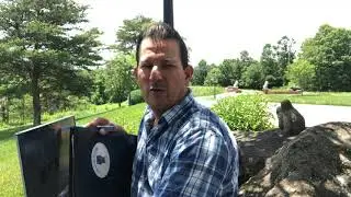 Wholesaling Real Estate 🏠 for the Beginners & the Freedom it can give you.  Mark&rsquo;s Course