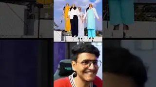 Kuch bolunga to vivad ho jayega🙂‍↔️🙏 #youtubeshorts #funny #shortvideo #ytshorts