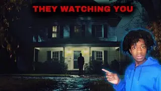 1 Hour Of The Most DISTURBING Crimes That Will Give You Chills