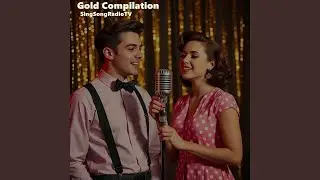 Party Bliss (Instrumental)