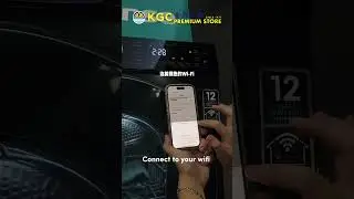 How to Connect Your Hisense Appliance to the ConnectLife App | Step-by-Step Guide