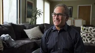Chuck Kessler - Client Testimonial - Blue Chip Partners | Wealth Management
