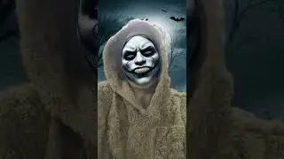 #devil #laugh #halloween #scary #horror #sound #creepy #youtube #youtubeshorts
