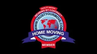 Declaration Of Goods Requirements For Moving Homes