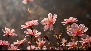 Hija de Jerusalén - Canción 🎵