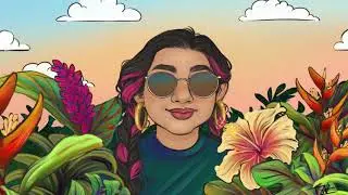 Visual Development Showreel - NTU