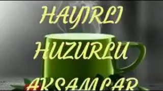 Sev Digim. Kıza
