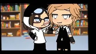 [🍭]чупа-чупс[✨]меме