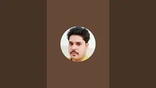 Apni duniya 786 is live