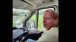 margrietroute fotosessie