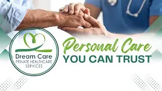 Dreamcare, Quality Healthcare at Home in Israel
