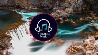 Justin Petti & Metro - Ride [Future House]