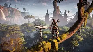 Top 10 best 32-bit computer games in 2020