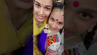My Laliththa 🤗 Start the celebration 🥰 #shorts #shortsfeed #youtubeshorts #panimalar