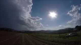 rainbow hemp