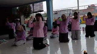 samjasty