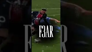 Neymar Jr #f3ar #rek #edit