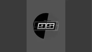 B1AZ3 is live