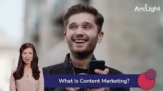 Content Marketing Agency Chicago