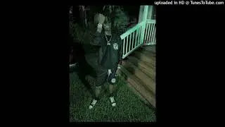 Fattmack x Lil tony sample type beat -