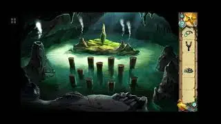 Hidden ruins chapter 6 walkthrough