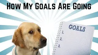 Goal achieved!! #GettingOrganised #MyGoals