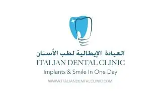 Italian Dental Clinic