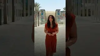 Al Waha at Expo City Dubai | Contemporary Apartments & Lofts