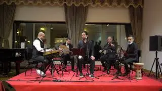 Eid Al-Adha Day 3 Hamza Fadlawi