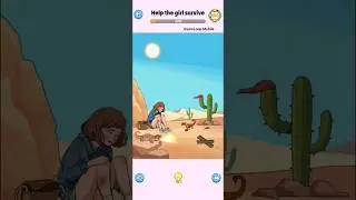 Brainy Prankster level 52