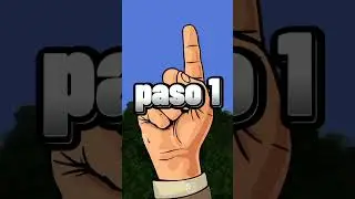 como comer en Minecraft 🥵 #humor #minecraft