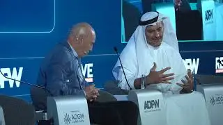 That Will Never Work  In Conversation with Marc Randolph