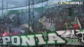 Gate 13 best moment's part1