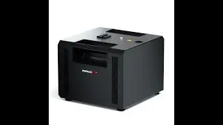 MAGICFX&reg; SPARXTAR &bull; tombotto &bull; Fest-, Event- und Promotionsartikel