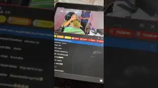 scout getting 👶bold on 4 million😂