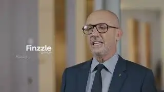 Film Institutionnel Prodemial 2024