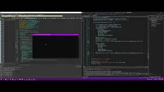 [VOD] Reverse Engineering Packers & Writing Unpackers