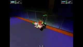 War Machines S3.2 Episode 20: Semi Final J