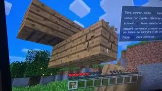 Nuevo youtuber: PABLERAS 537